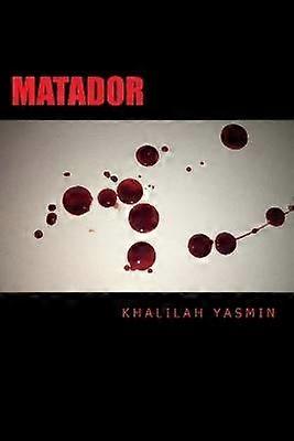 Matador