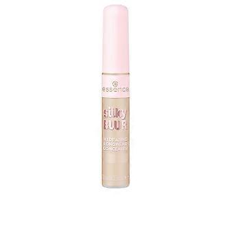 Essence Silky Blur Long-lasting Moisturizing Concealer #190 10 Ml Unisex