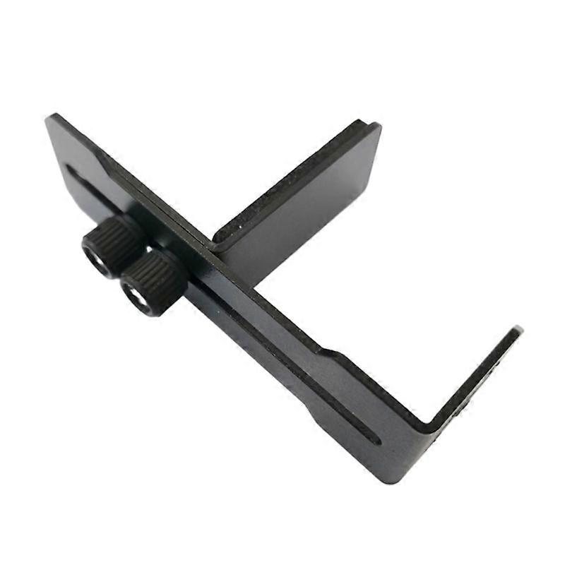 Adjustables Metal Graphics Card Bracket compatible with Computer Case Enhances Percompatible withmances and Protect GPU Fine Workmanship