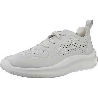 Clarks Sport / Sneakers 26184294c