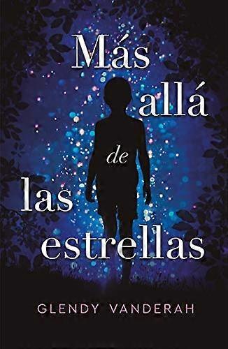 Mas Alla De Las Estrellas