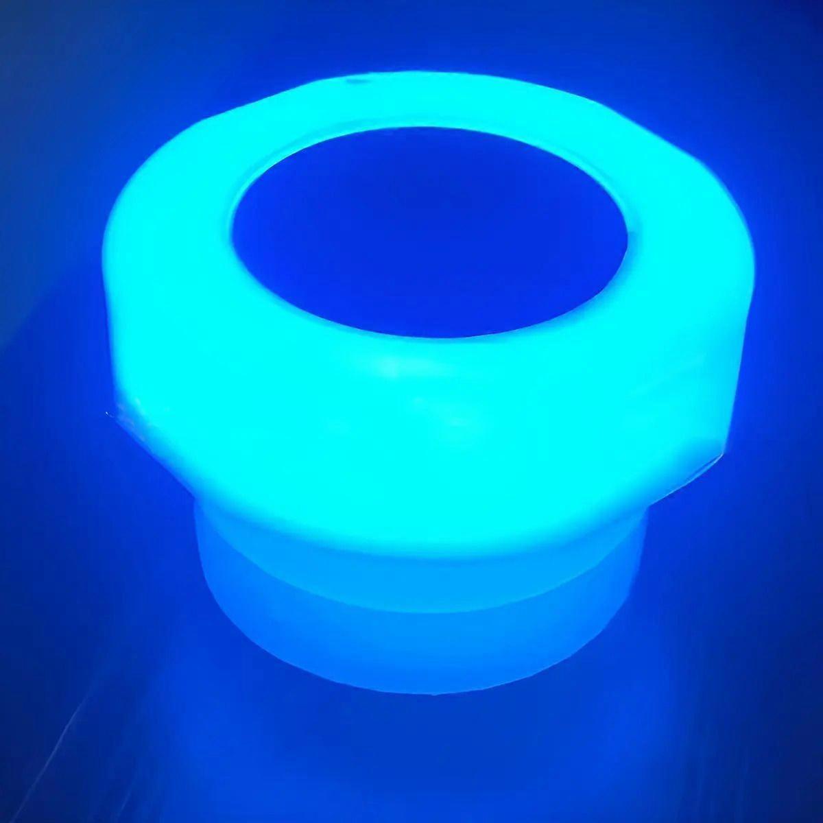 Waterproof Large Chlorine Dispenser Float for Swimming Pool.