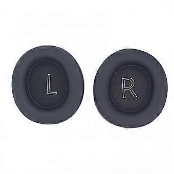 Replacement ear pads for Microsoft Xbox Series headsets  MC1