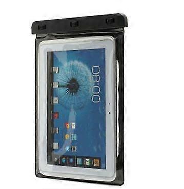 Tablet van 7-10 inch