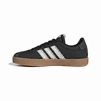 Buty sportowe adidas Sport / Vl Court 3.0
