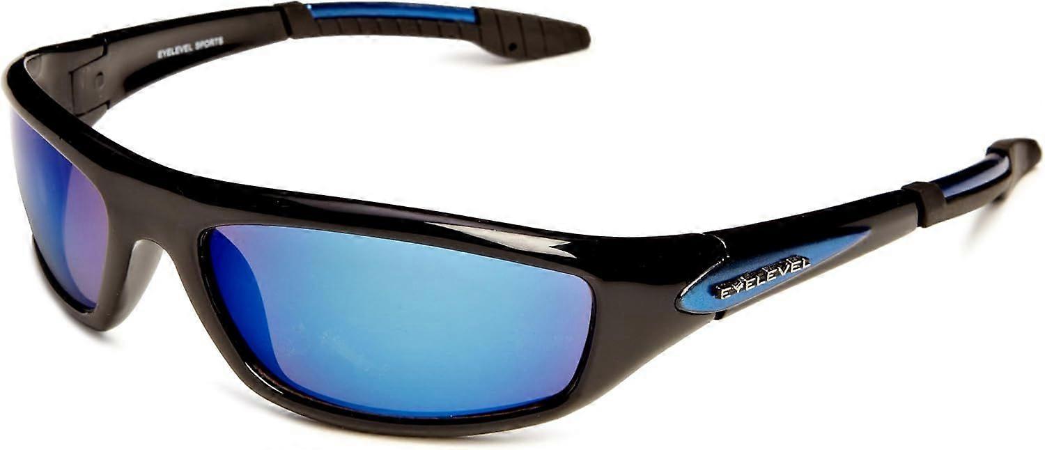 1 Wrap Men's Sunglasses
