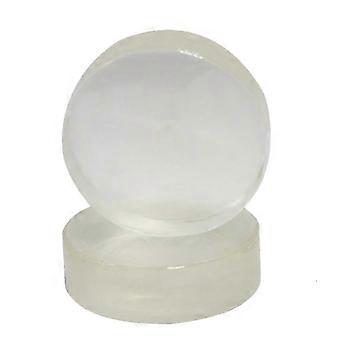 Whitening Soap Natural Active Enzyme Plant Extract Nipple Intimate Enzyme Crystal Bath Transparent Shower Bleaching Soap,dbIAOS