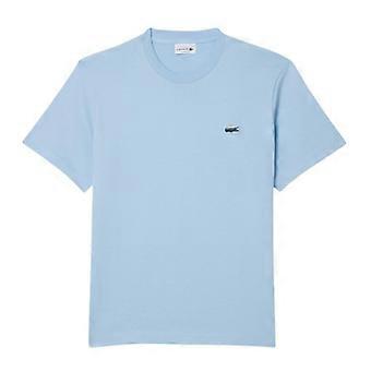 Camiseta clásica para hombre de Lacoste