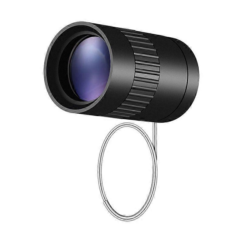 Outdoor Thumb Monocular