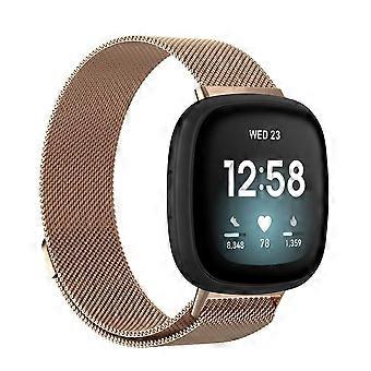 Strap, Size:Small Code Small Code