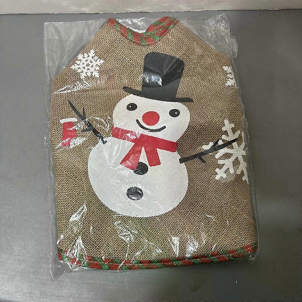 Mini Tree Skirt NEW