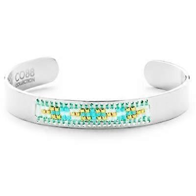 CO88 COLLECTION 8CB-90129
