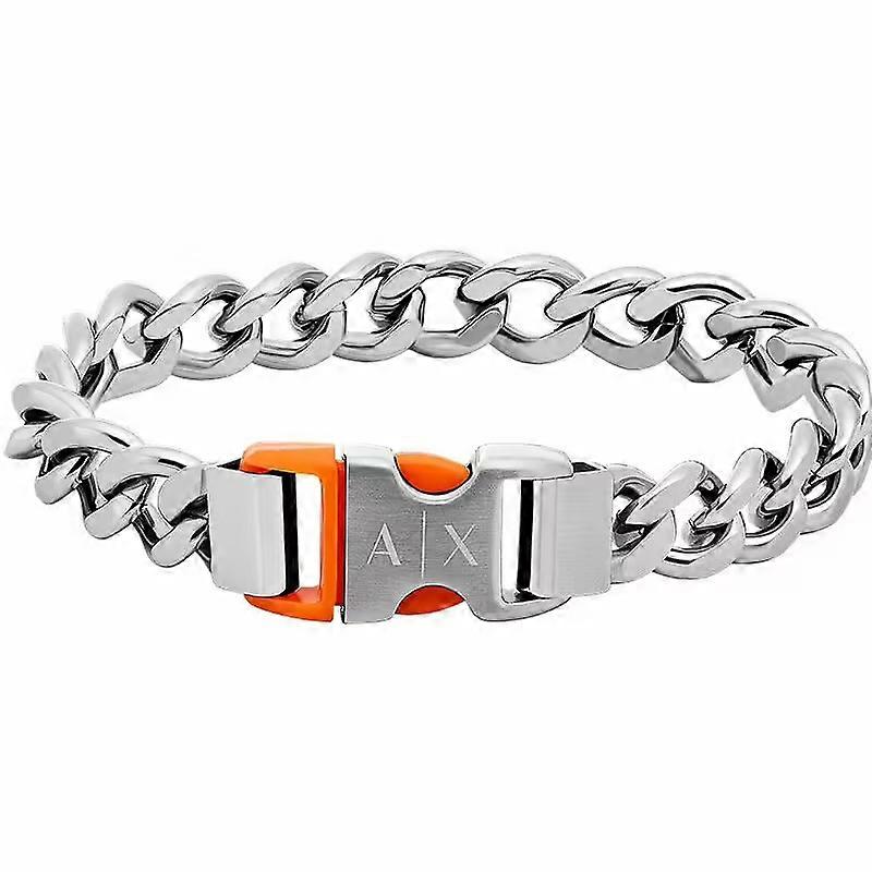 ARMANI EXCHANGE AXG0153040