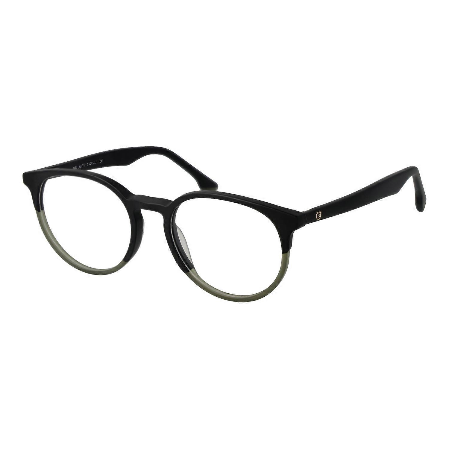 BULGET BGY6003 50P02