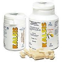 Kalsis 30 capsules