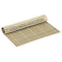 Shusi Mat 24cm for Rice Rolls 1 unit