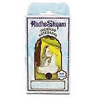 lotus cone incense 12 sticks