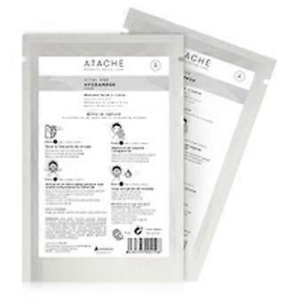 Vital Age Hydramask moisturizing mask 1 unit
