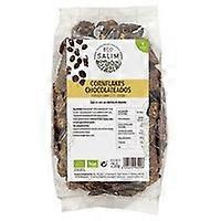 Chocolate Cornflakes 250 g