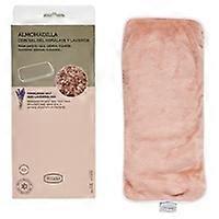 Himalayan salt and lavender pad 1 unit