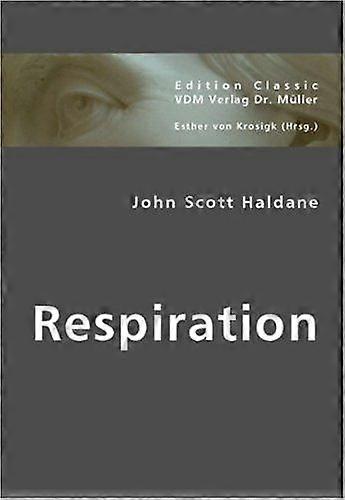 Respiration
