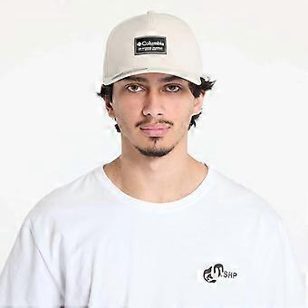 Columbia Mountaincap Ii 3D Stretch-kepsar