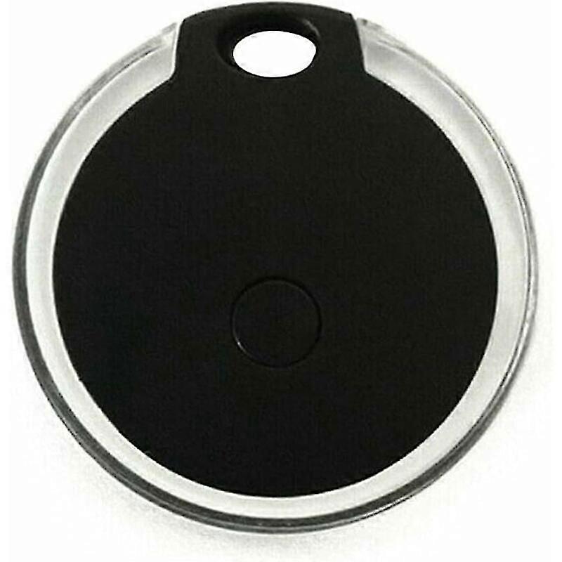 GPS tracker for dogs and cats