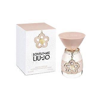 Lovely Me - EDP - Koko: 100 ml