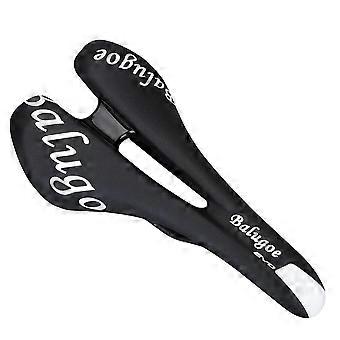 Romin Evo Expert Fahrradsattel Rennrad Multisport Fahrrad Sattel Triathlon Tri Racing Fahrrad Sitz Hollow Selle Wide Rennradsitz