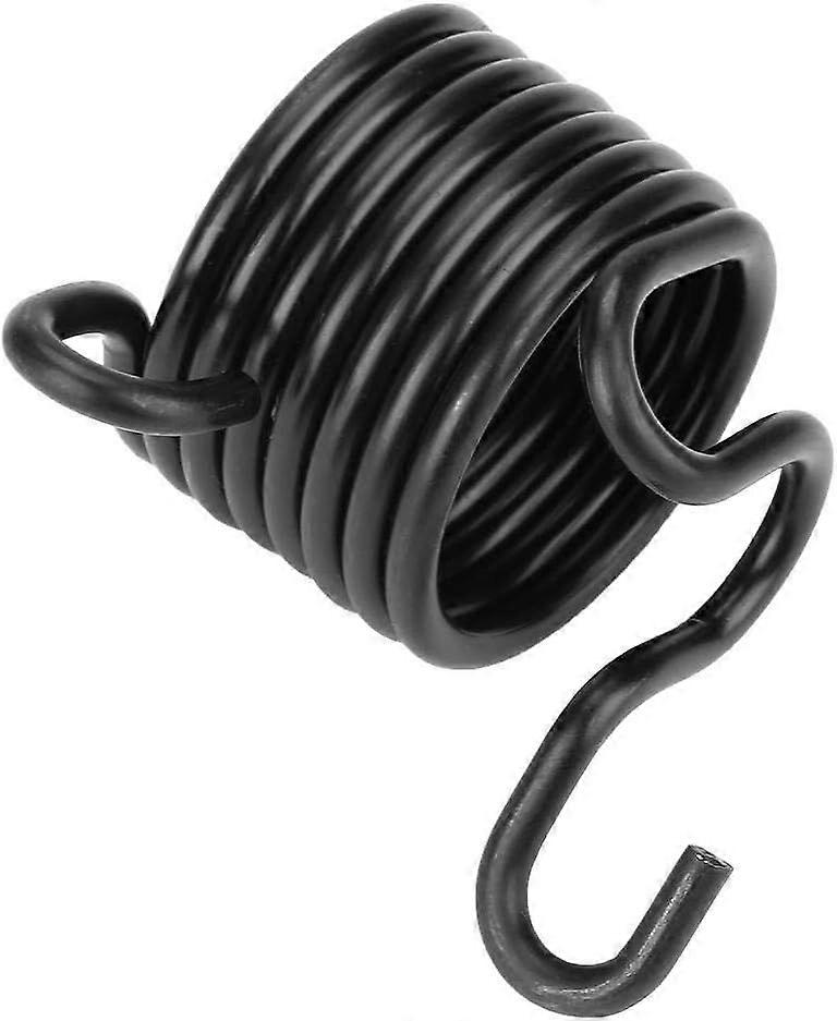 Replaceable Air Hammer Spring, Quick Spring Retainer for Pneumatic Hammer
