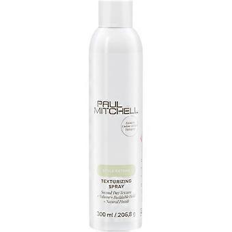 Paul Mitchell Style Extend -tekstuurisuihke 300 ml