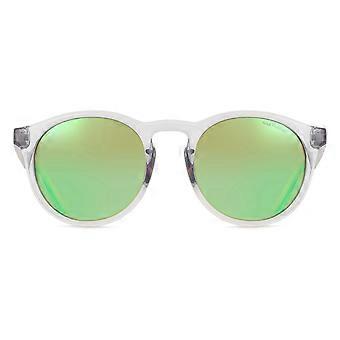Nike SWERVE P FD1850 Polarized 012 Full Rim  Unisex Oval Sunglasses UV3 Polarized Original