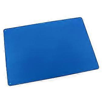 Large Pet Silicone Placemat Sleeping Mat Sleeping Mat Car Pet Mat Dog Mat Cat Mat Cage Mat Easy To Clean Pet Placemat