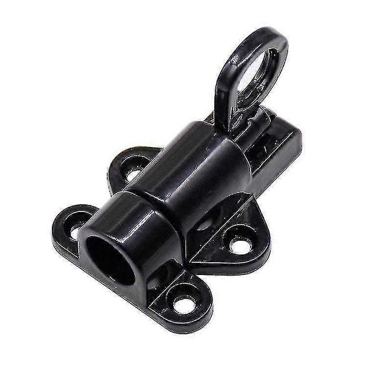 1 Piece Door Bolt Security