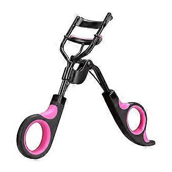 Eyelash Curler, Professional Eyelash Curling Tool For Women, Can Curl Your Eyelashes In Seconds