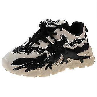 Kinderen Sneakers Jongens Basketbal Antislip Kid Sport 3b630