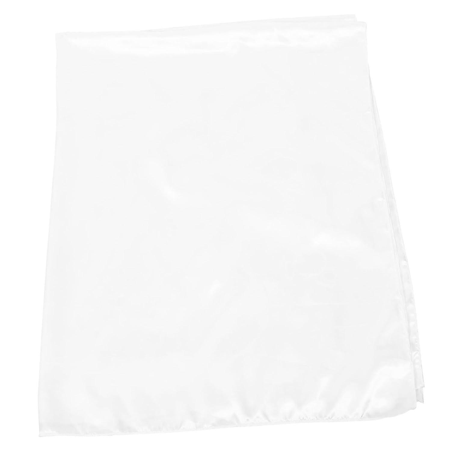 Polyester Tablecloth Rectangular Wedding Table Runner Party Table Cover Home Decor Rustic