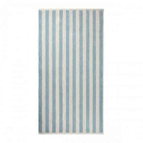 Vinga Lagoa GRS Beach Towel