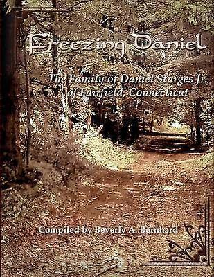 Freezing Daniel
