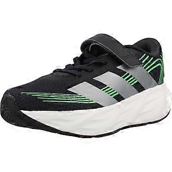 Adidas Zapatillas Galaxy 8 El C