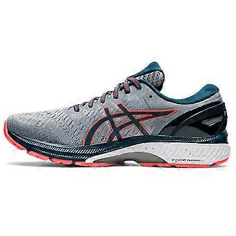 ASICS Gel Kayano 27 2E Wide 'Sheet Rock' 1011A835-021