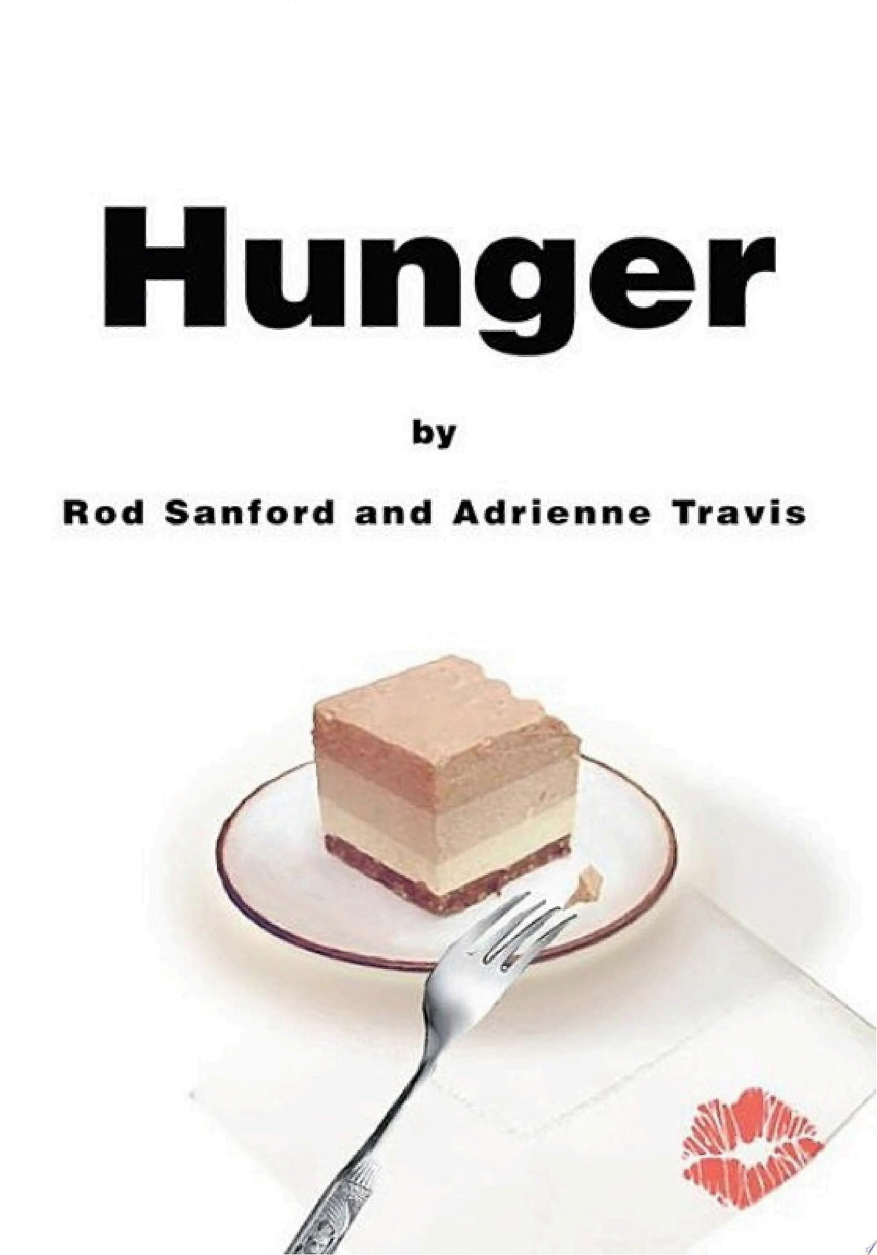 Hunger