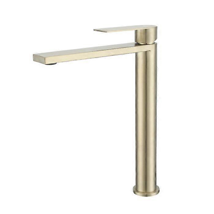 Gold Mixer Basin 211418