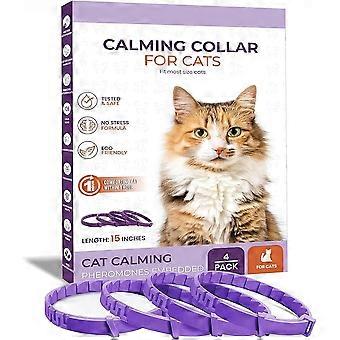 For Cats Package Condiser Neck, Cat Condiser Collar , Anxiety Relief for Cats , Caller Cat Collar_2026