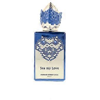 Stephane Humbert Lucas Sea My Love Edp Vapo 50 Ml Unisex