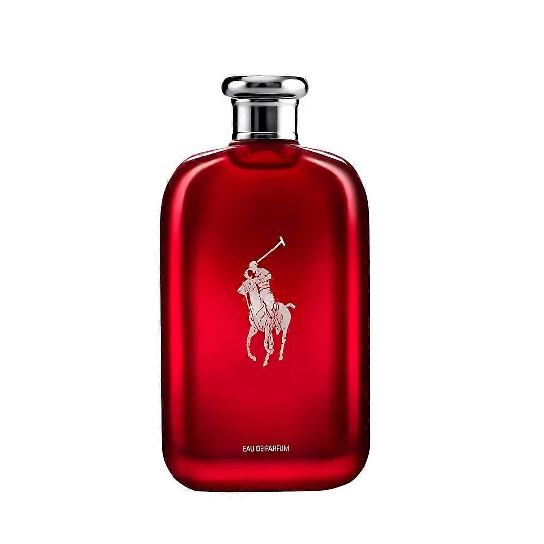 Polo Red EDP 200ml