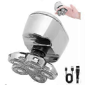 Butt Shaver, Ultimate Grooming Kit for Men