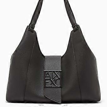 Armani Exchange Bolsos Xw003002 Af1190 Shoulder Bag