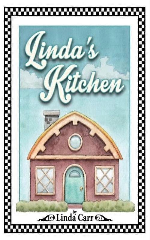 Lindas Kitchen