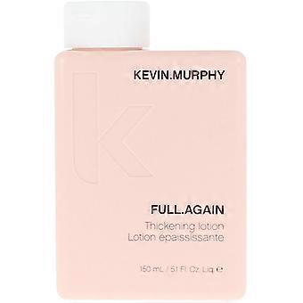 Loção espessante Full Again 150ml
